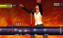 Karaoke Revolution Presents American Idol Encore 2