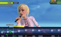 Karaoke Revolution Presents American Idol Encore 2