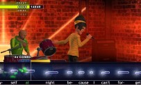 Karaoke Revolution Presents American Idol Encore 2