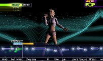 Karaoke Revolution Presents American Idol Encore 2