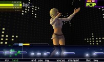 Karaoke Revolution Presents American Idol Encore 2