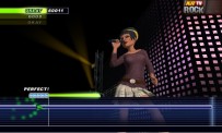 Karaoke Revolution Presents American Idol Encore 2