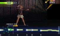 Karaoke Revolution Presents American Idol Encore 2