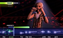 Karaoke Revolution Presents American Idol Encore 2