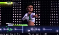 Karaoke Revolution Presents American Idol Encore 2