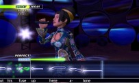 Karaoke Revolution Presents American Idol Encore 2