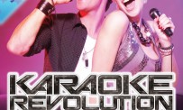 Karaoke Revolution