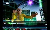 Karaoke Revolution