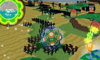 Katamari Forever