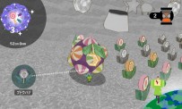 Katamari Forever