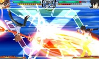 Katekyô Hitman REBORN! Battle Arena 2