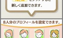 Kenko Oen Recipe 1000 DS Kondate Zenshu
