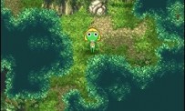 Keroro RPG : Kishi to Musha to Densetsu no Kaizoku