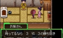 Keroro RPG : Kishi to Musha to Densetsu no Kaizoku