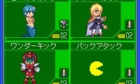 Keroro RPG : Kishi to Musha to Densetsu no Kaizoku