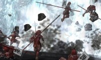 Kessen III