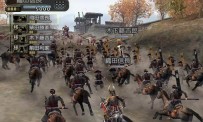 Kessen III