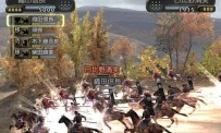 Kessen III