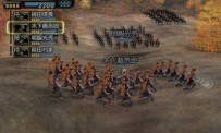 Kessen III