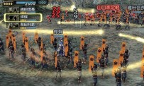 Kessen III