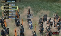 Kessen III