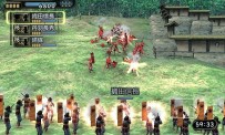 Kessen III