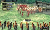 Kessen III