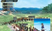 Kessen III
