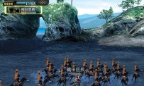 Kessen III