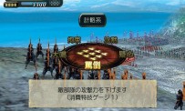 Kessen III