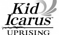 Kid Icarus Uprising : trailer E3