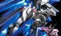 Kidou Senshi Gundam SEED : Rengou vs. Z.A.F.T.