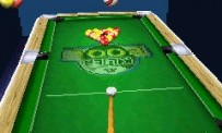 Killer 3D Pool