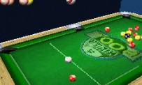 Killer 3D Pool