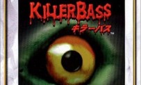 Killer Bass