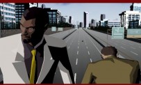 Killer7