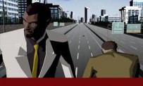 Killer7