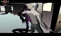 Killer7