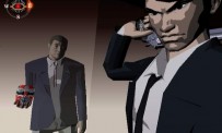 Killer7