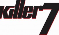 Killer7