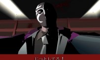 Killer7