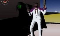 Killer7