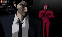 Killer7