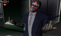 Killer7