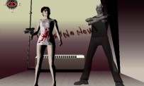 Killer7