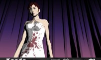 Killer7