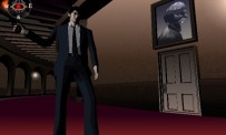 Killer7