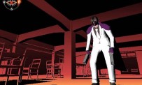 Killer7