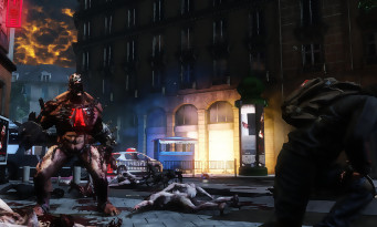 Killing Floor 2