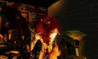 Killing Floor 2